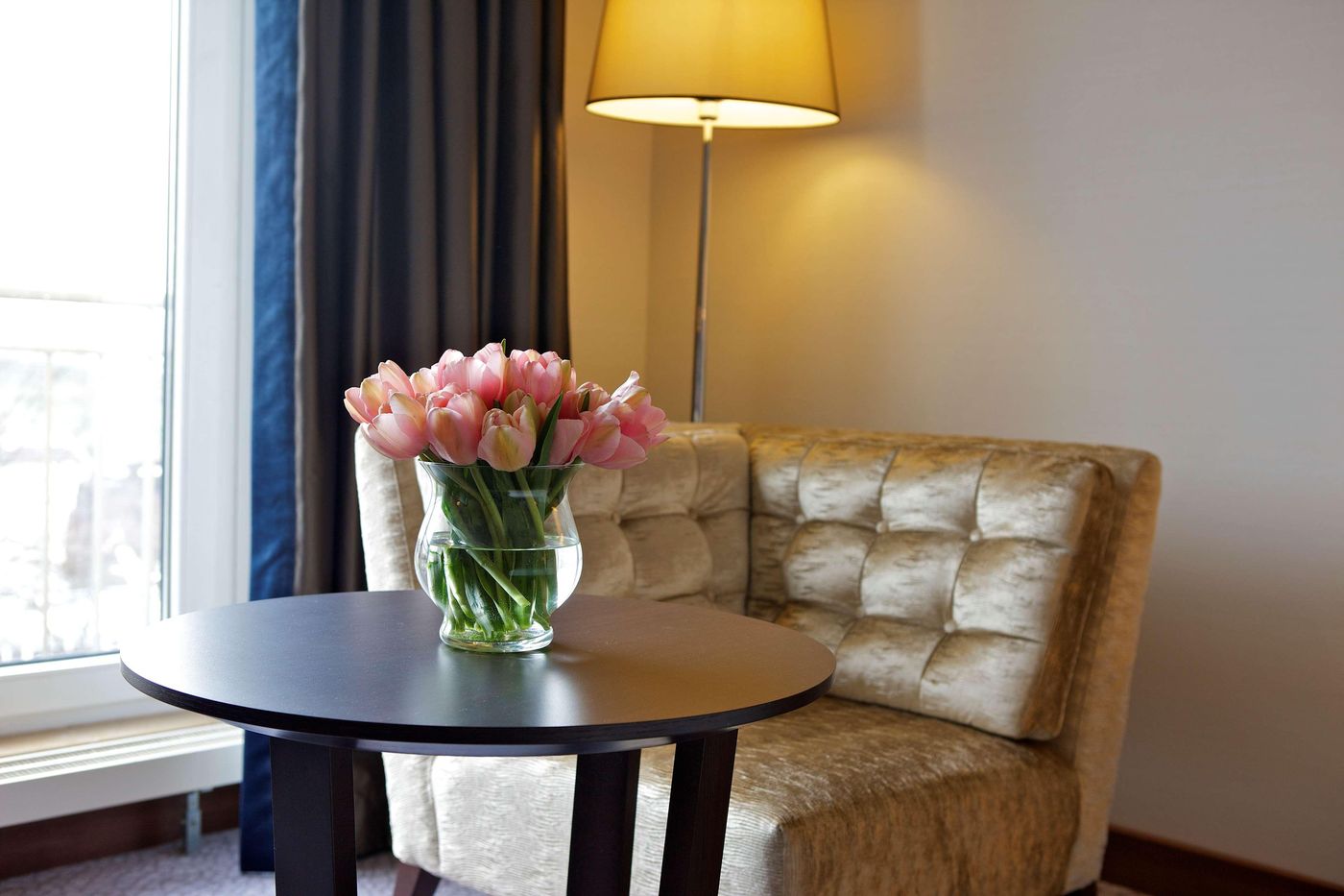 Dorint-Hotel-Bonn-Room-46