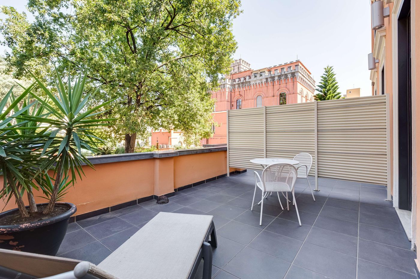 Best-Western-Cinemusic-Hotel-Room-3