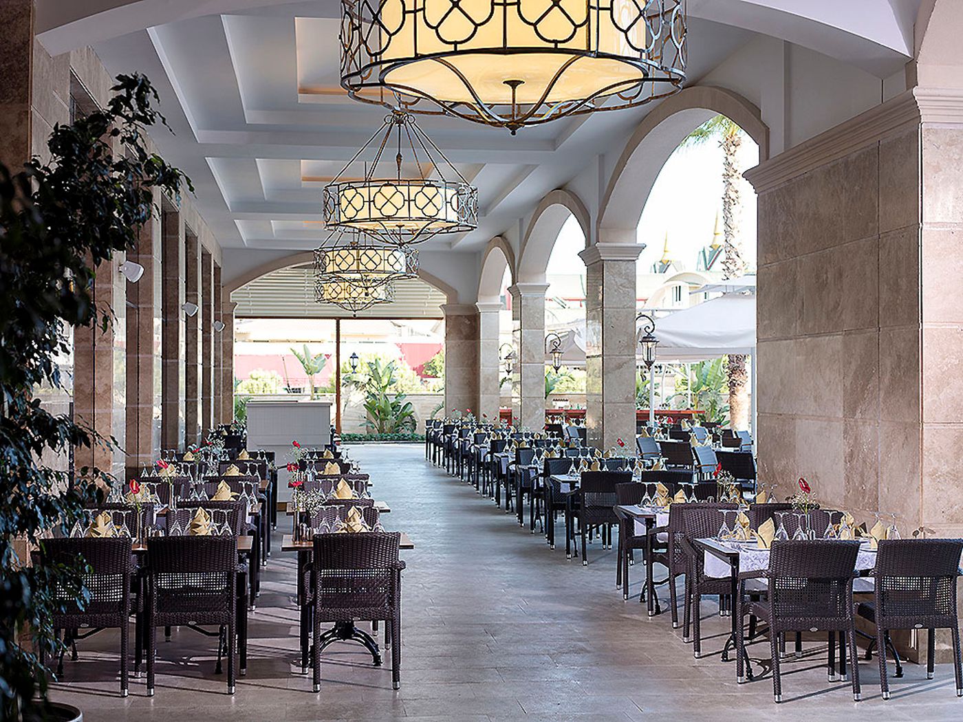 Dobedan-Exclusive-Hotel---Spa-Terrace-52