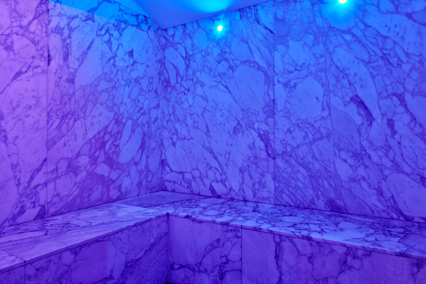 Grecian-Park-Hotel-Sports-and-Entertainment-56