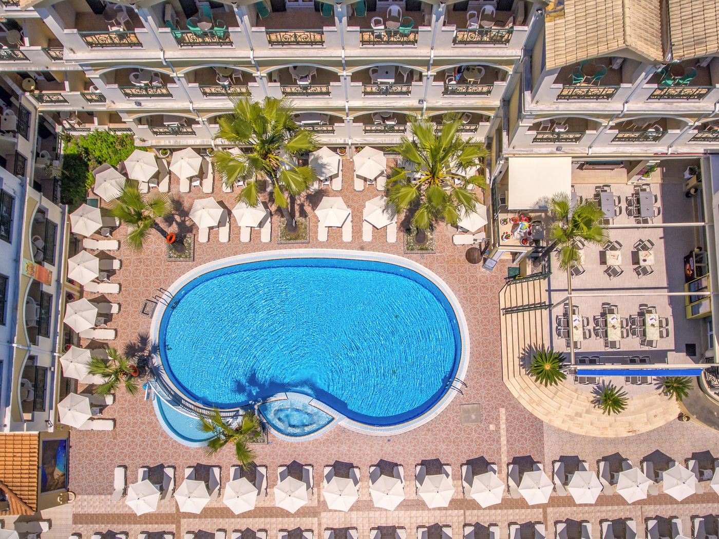 Atlantis-Hotel-Zante-Pool-12