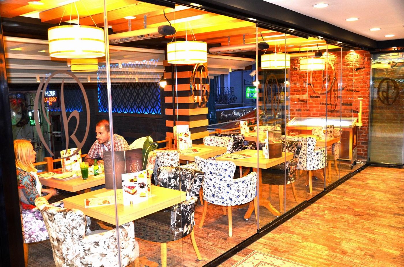 Best-Nobel-Hotel-Istanbul-Lobby-64