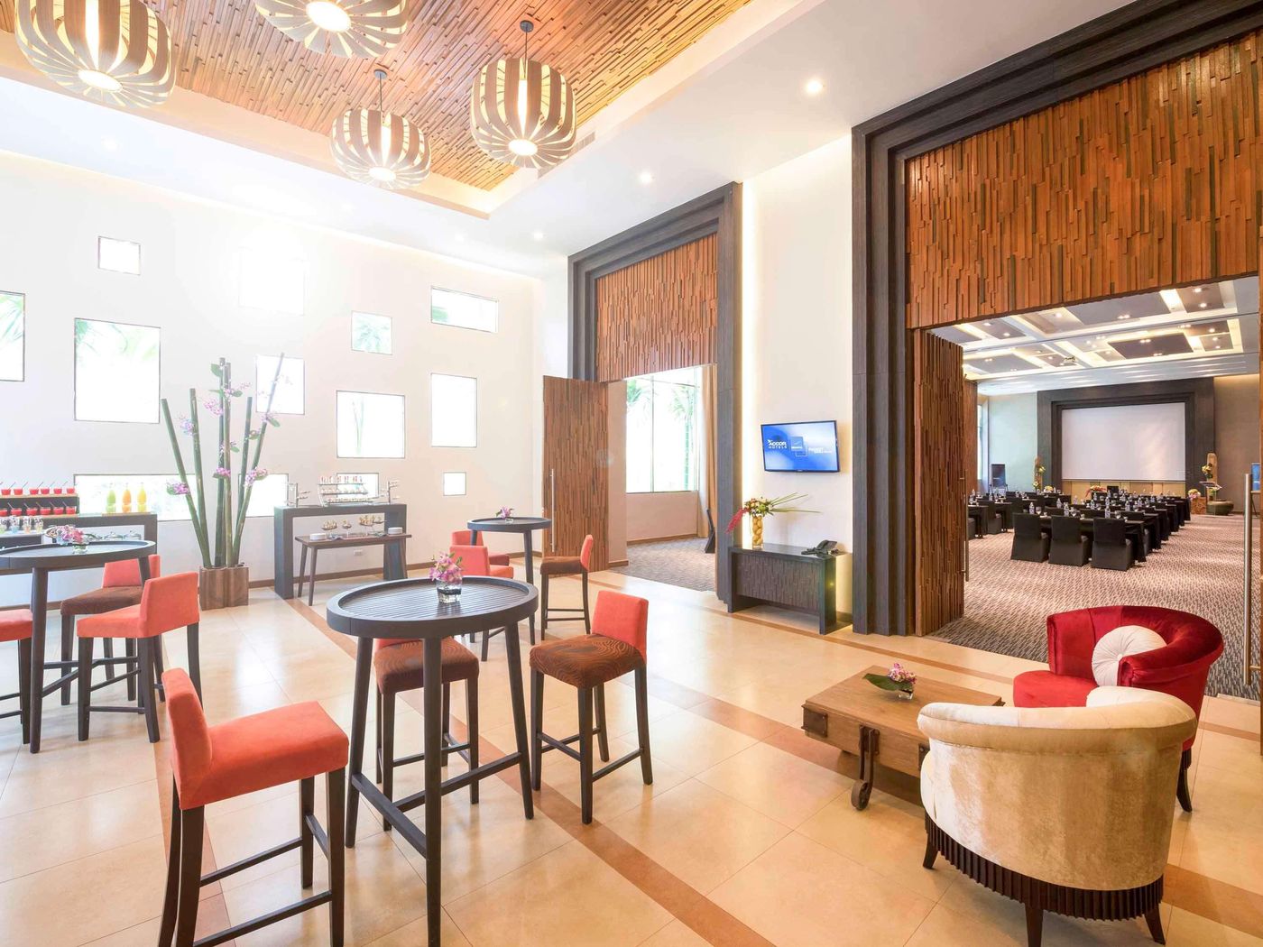 Novotel-Phuket-Kamala-Sports-and-Entertainment-65