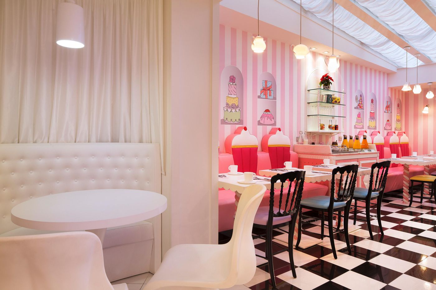 Viceversa-Restaurant-44