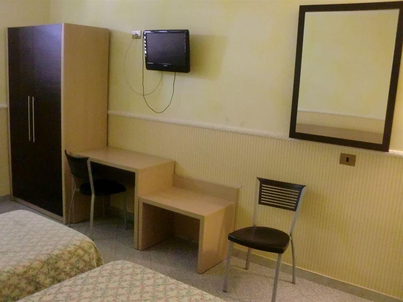 Capitol-Italy-ROME-General view-8