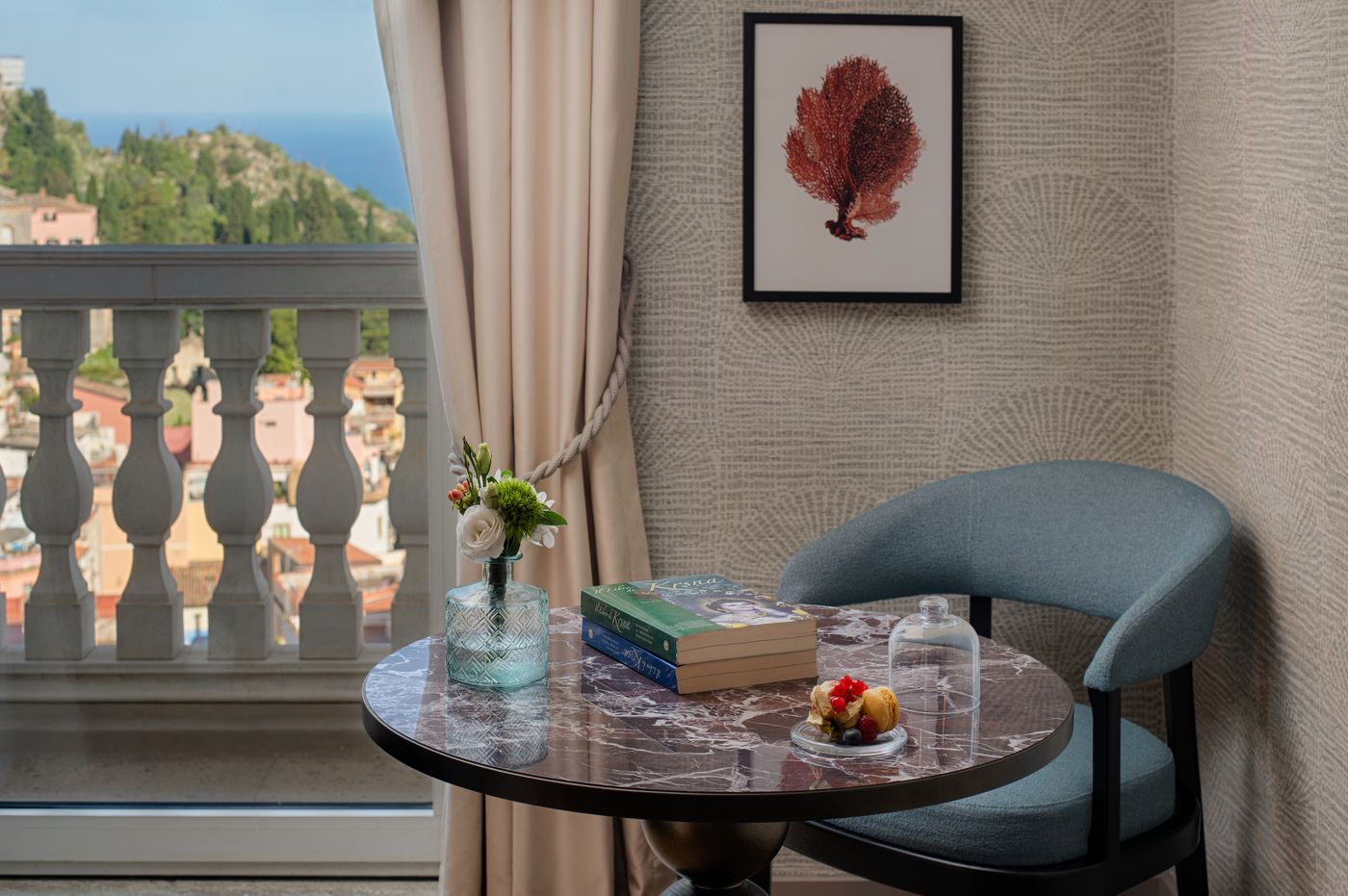 Nh-Collection-Taormina-Room-47