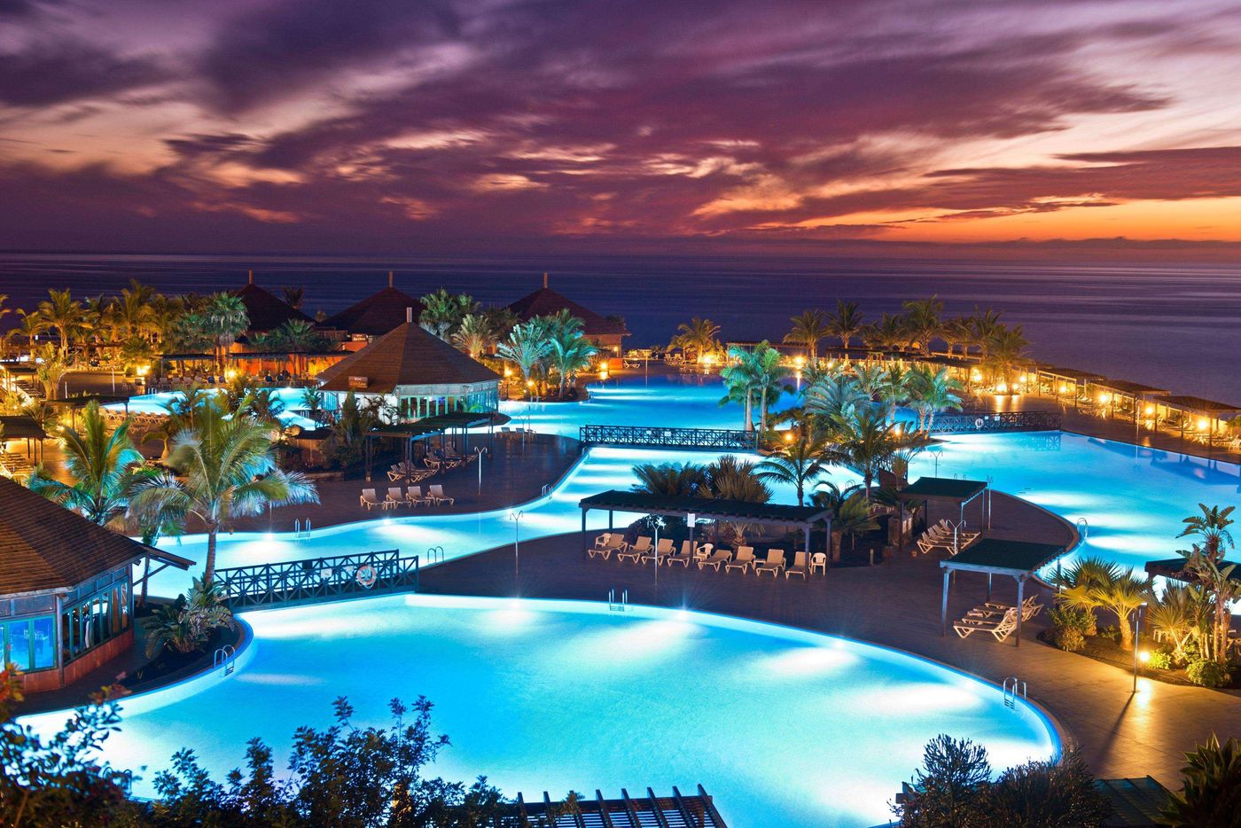 La-Palma---Teneguia-Princess-General-view-7