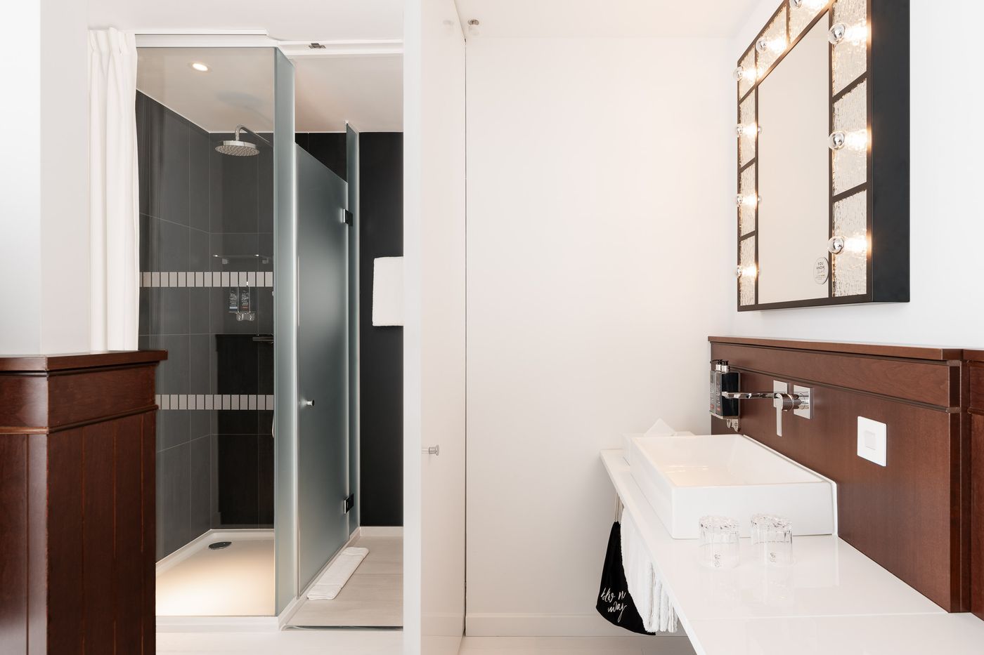 Ruby-Molly-Hotel-Dublin-Room-31