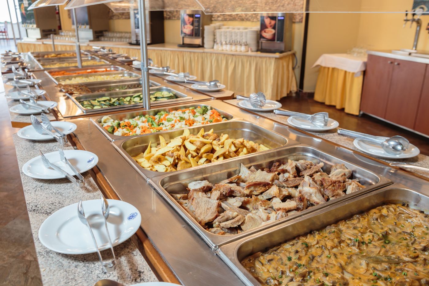 Adriatiq-Resort-Fontana-Deluxe-Restaurant-46