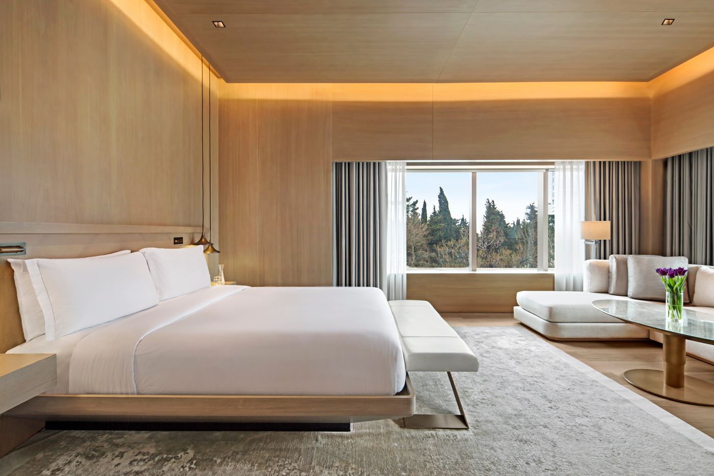 Hyatt-Centric-Levent-Istanbul-Room-28