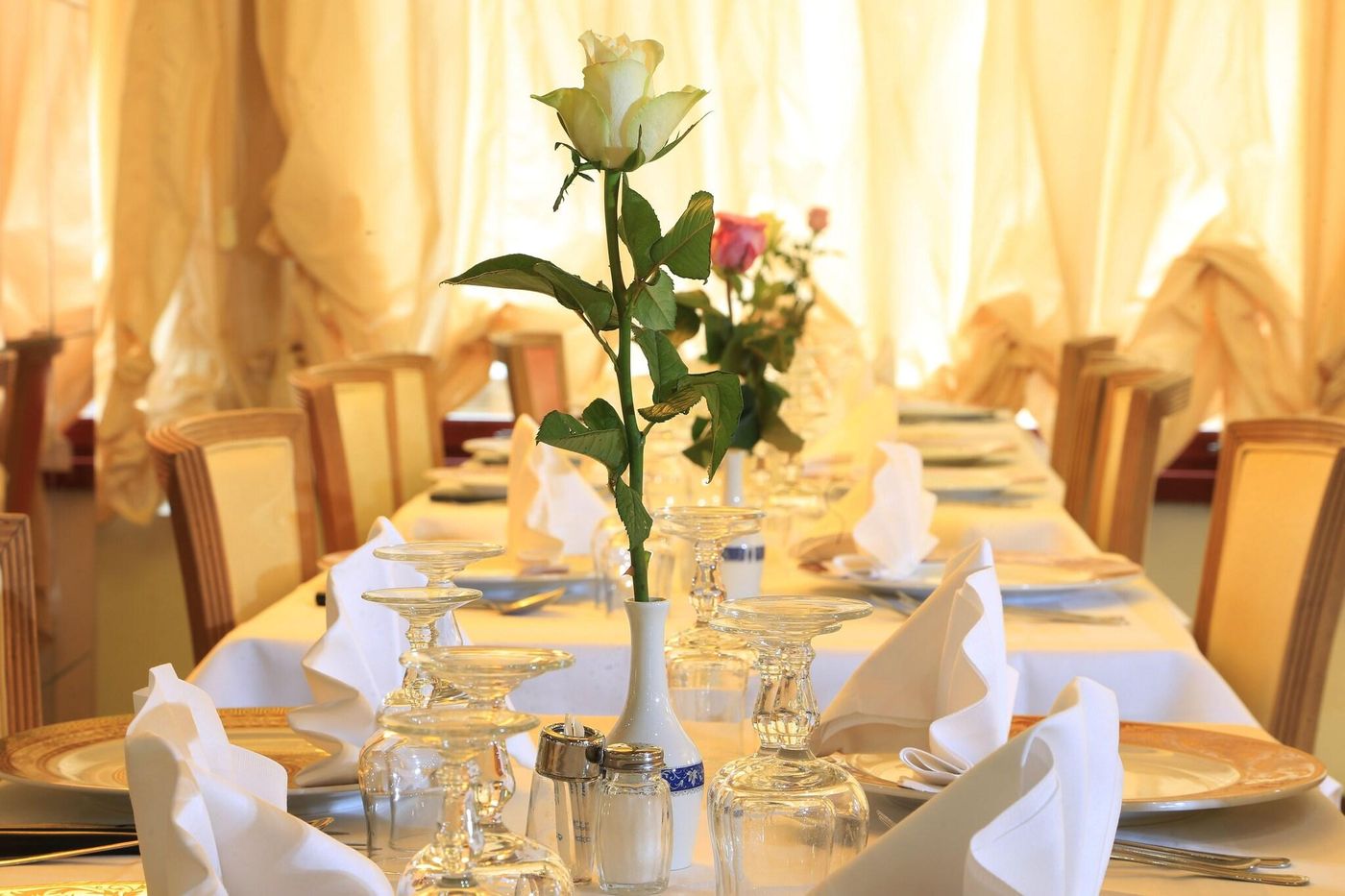 Nuovo-Savi-Restaurant-25