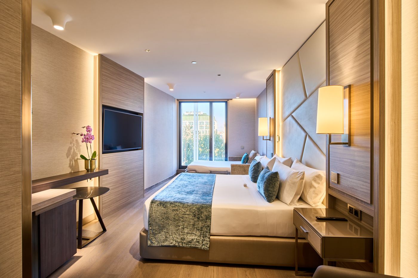 VP-Plaza-Espana-Design-Room-20