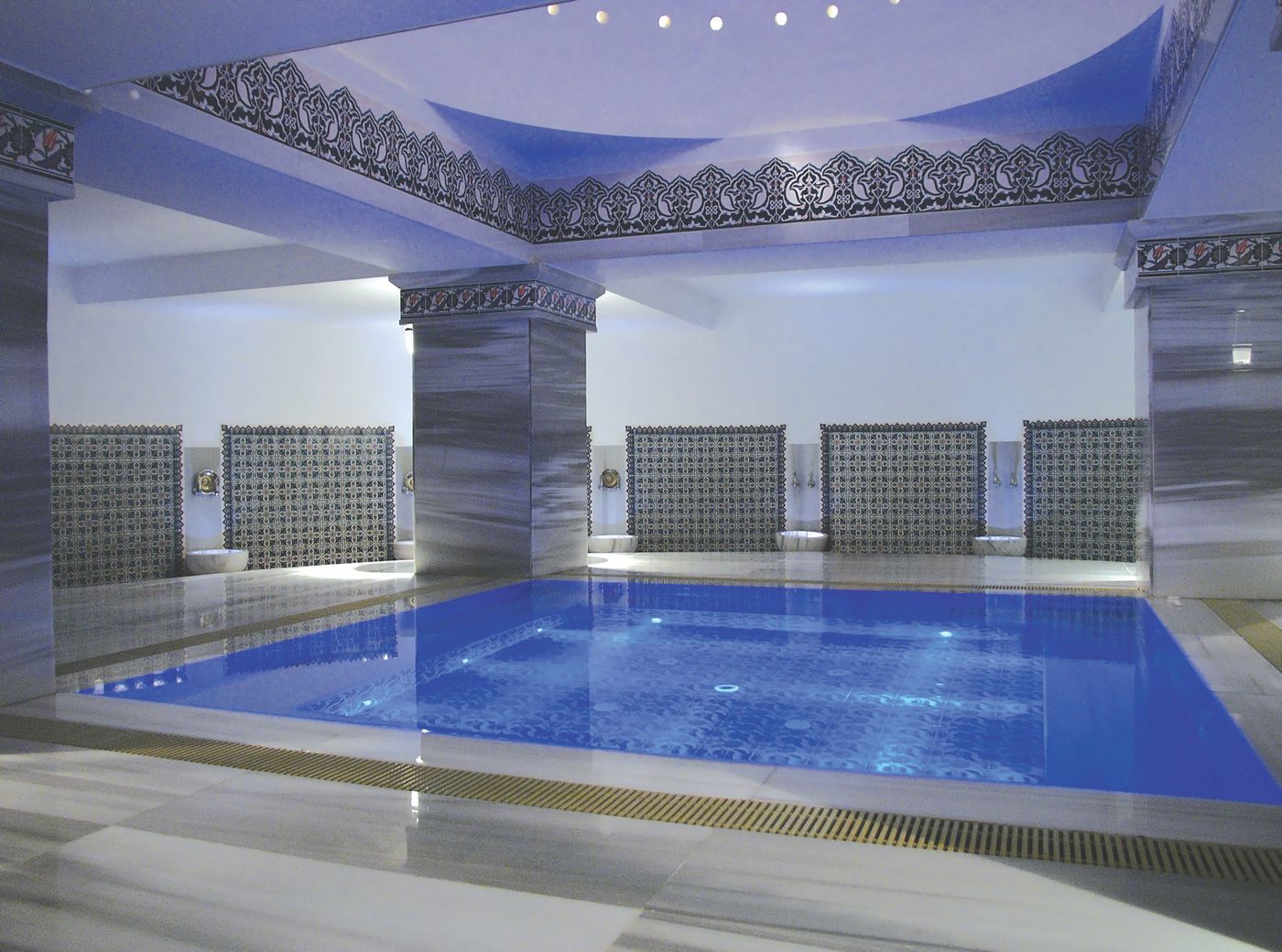 The-Marmara-Antalya-Sports-and-Entertainment-29