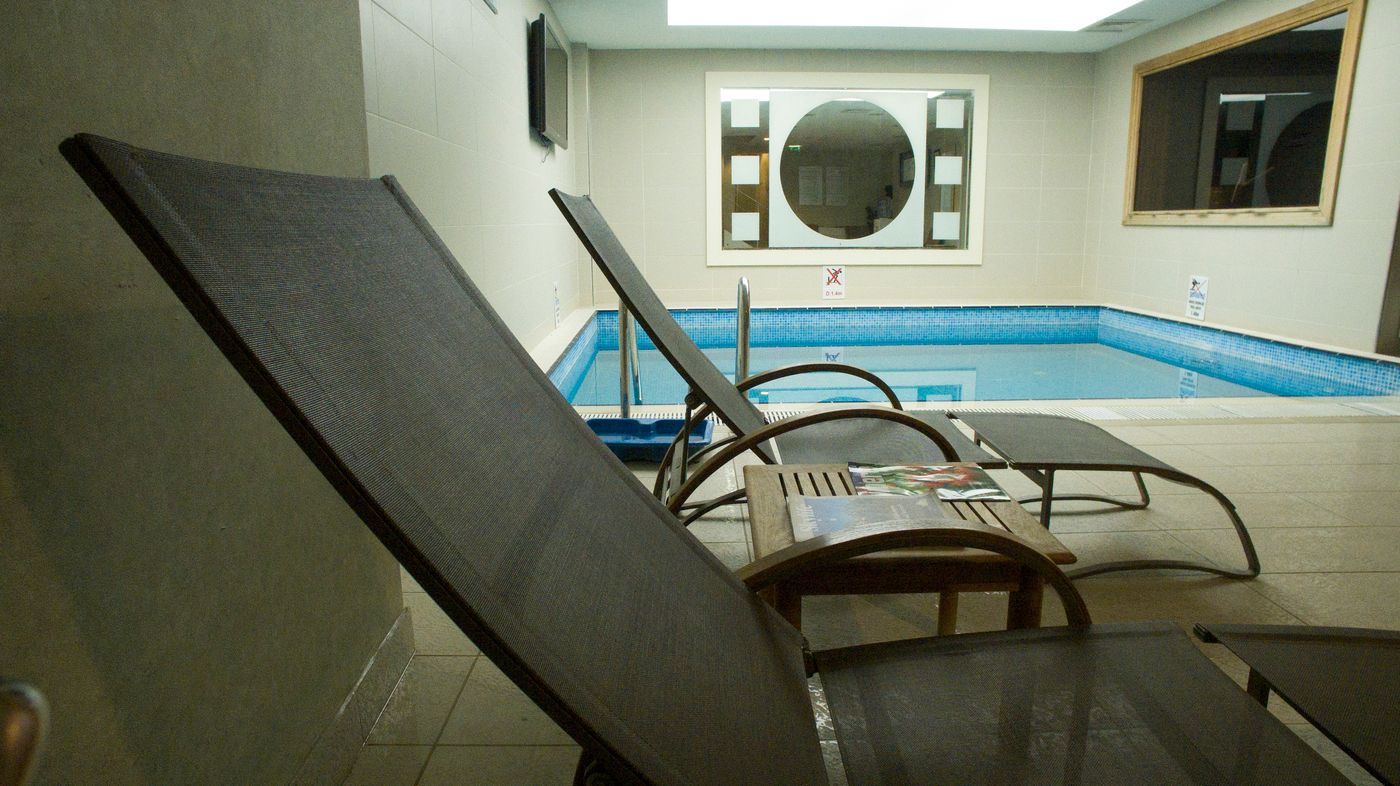 Eresin-Taxim-Premier-Pool-31