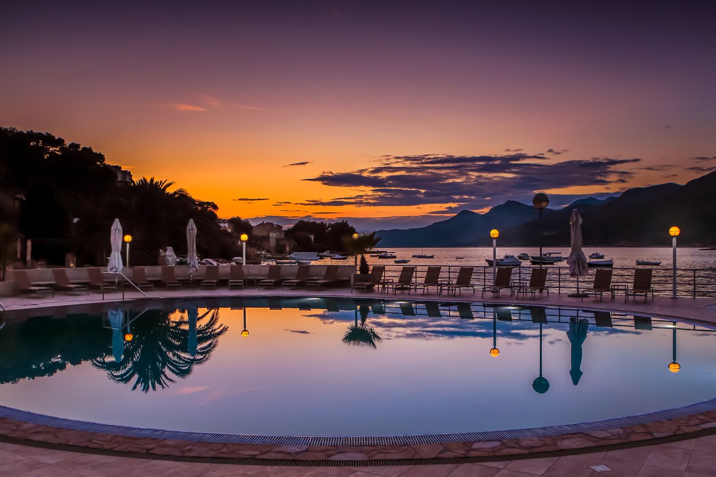 TUI-Blue-Kalamota-Island-Pool-4