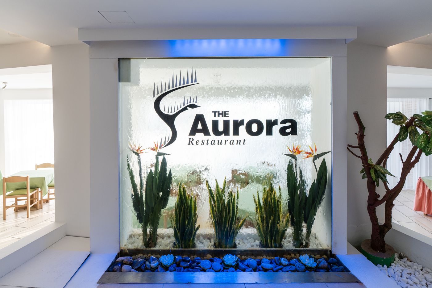 Adelais-Bay-Restaurant-33