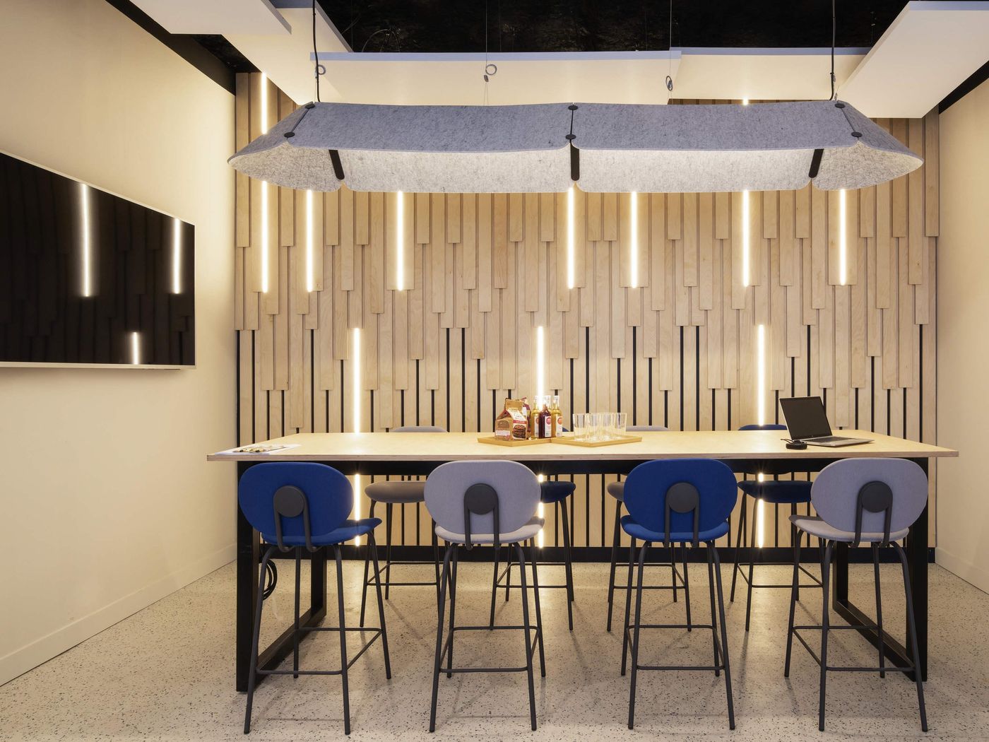 ibis-Styles-Paris-Opera-Lafayette-Conferences-15