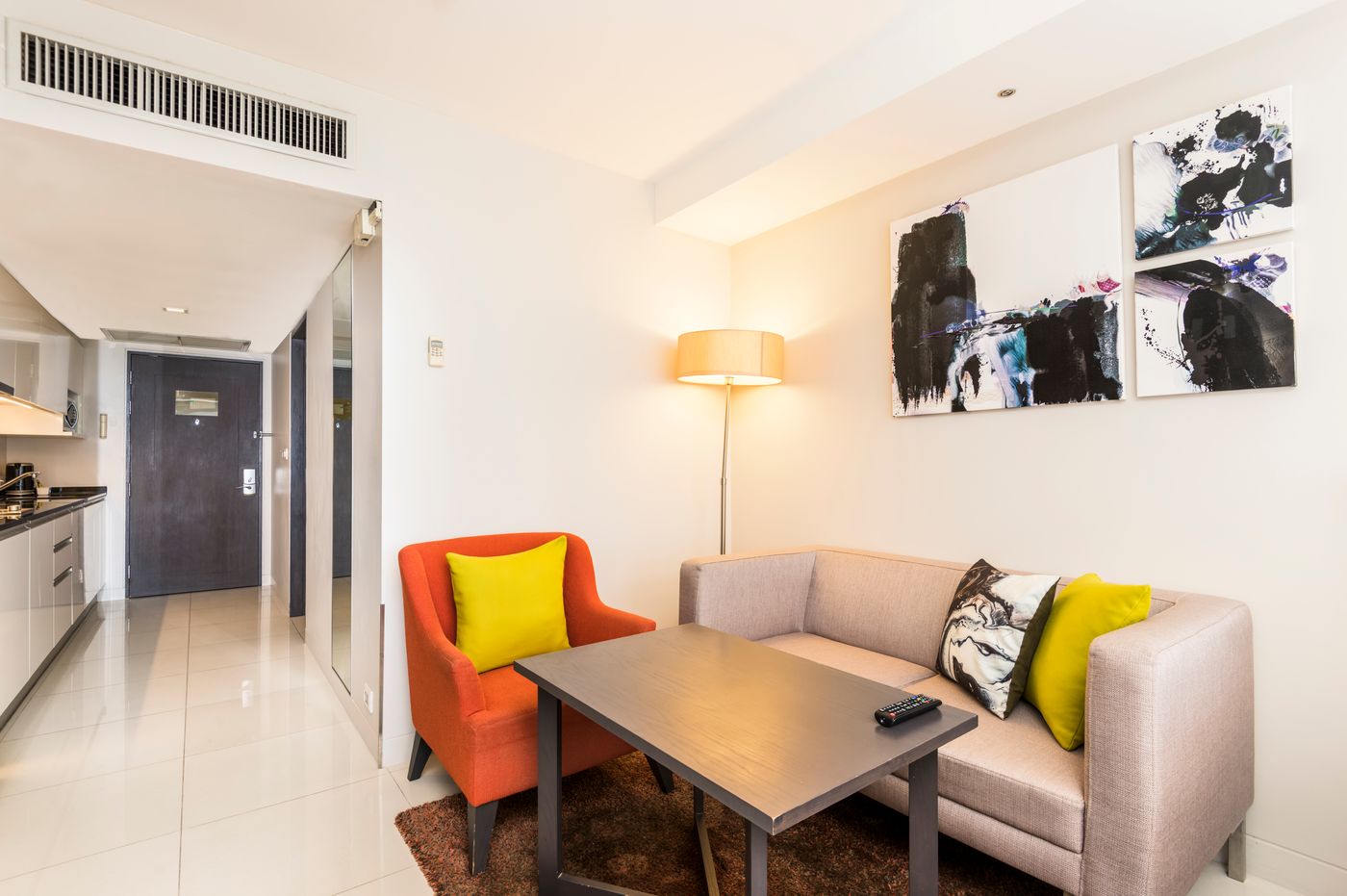 Maitria-Hotel-Sukhumvit-18-Bangkok-Room-30