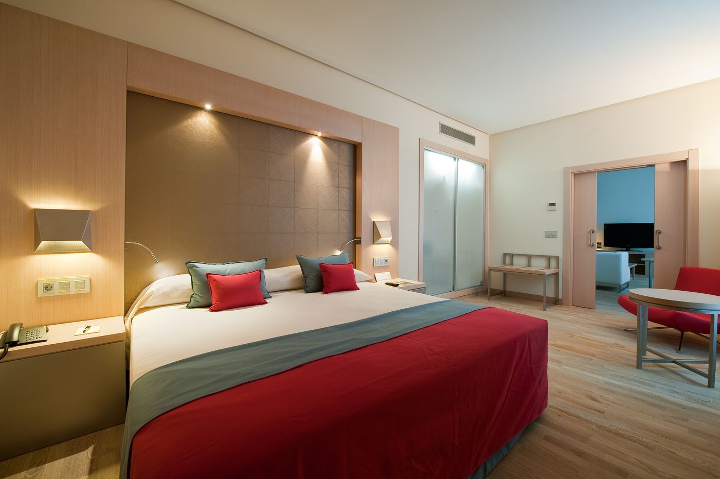 Vincci-Selecci-n-Posada-Del-Patio-Room-36