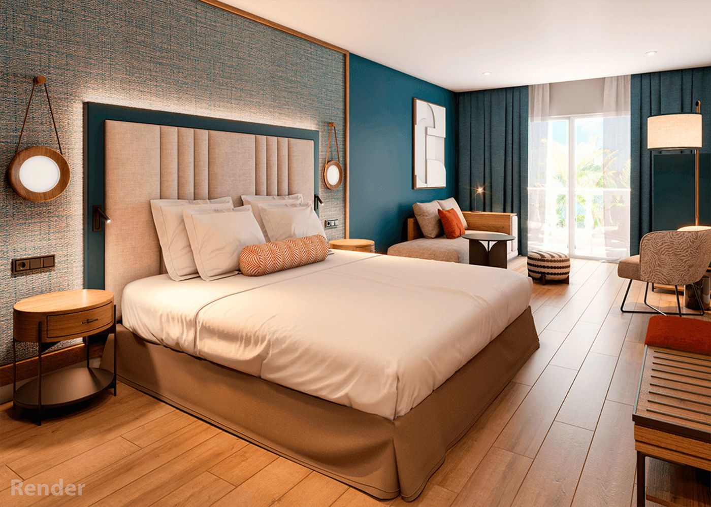 Princess-Inspire-Tenerife-Room-33