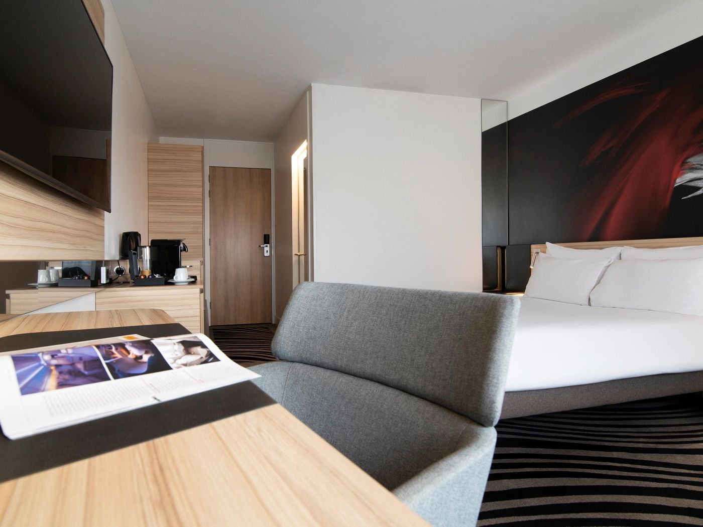 Novotel-Amsterdam-City-Room-31