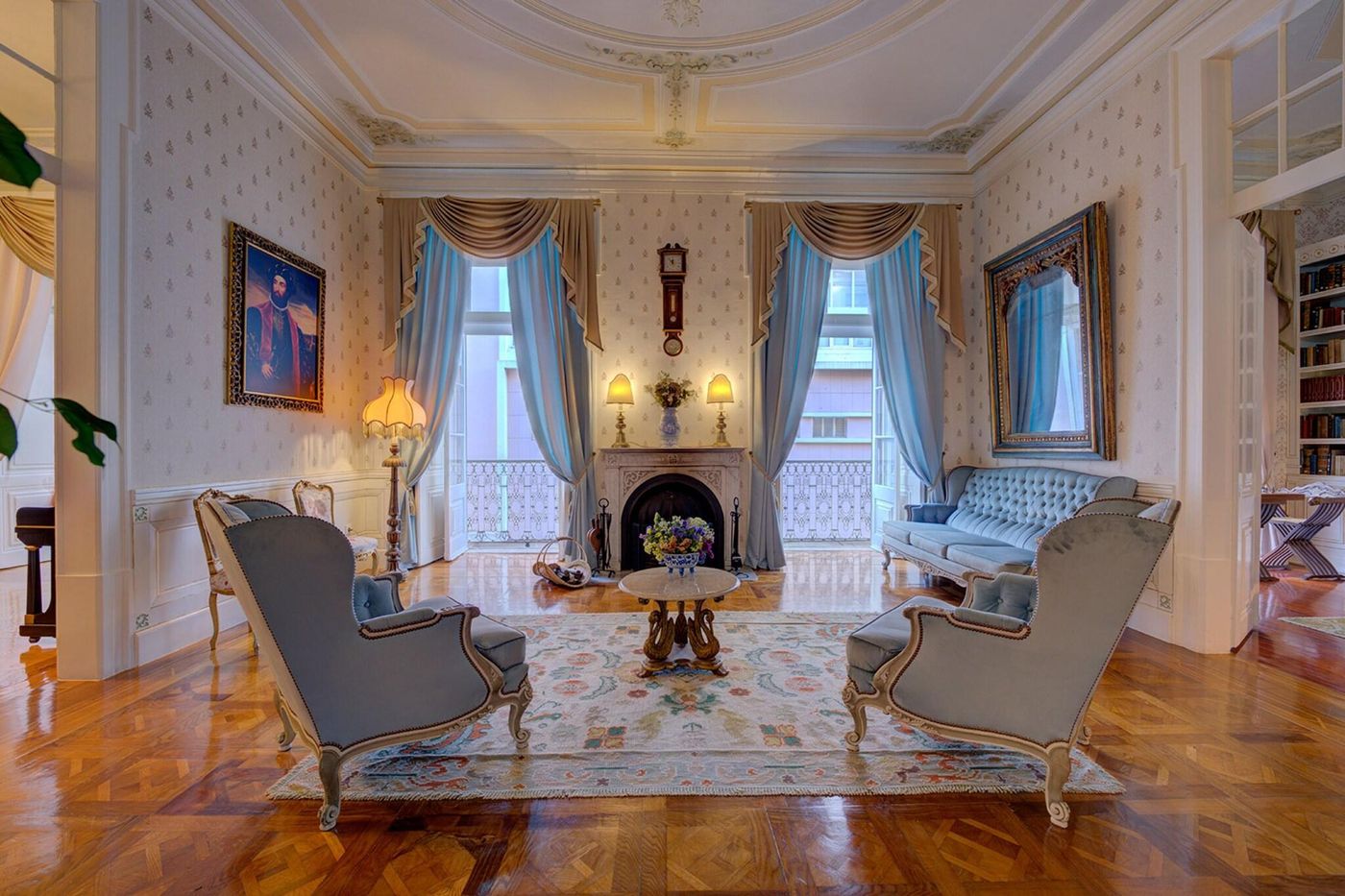 Pal-cio-das-Especiarias-Lobby-19