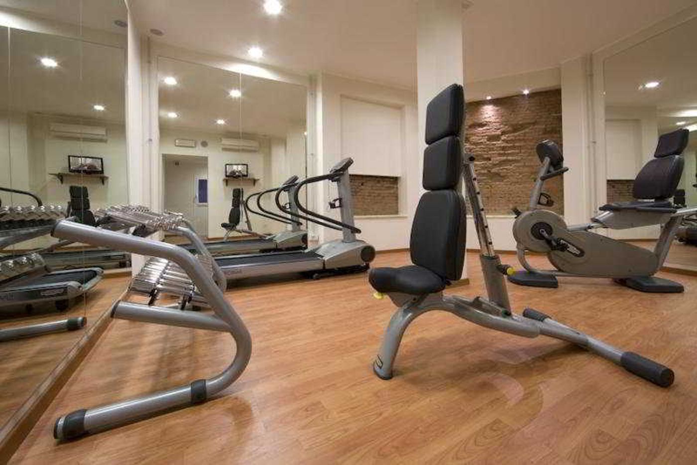 The-Code-Hotel-Sports-and-Entertainment-17