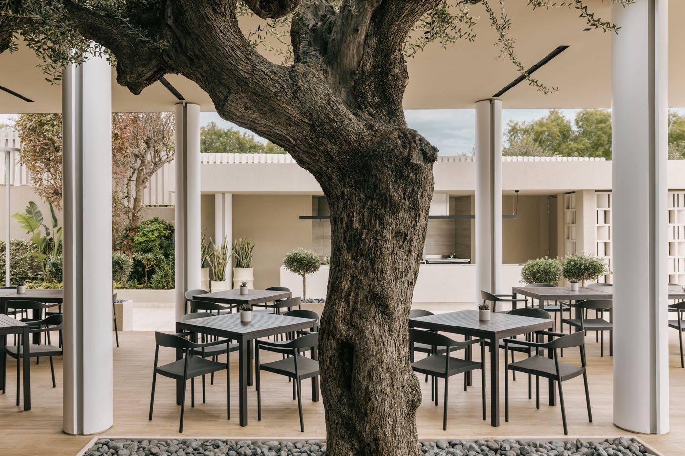 Divani-Apollon-Palace-and-Thalasso-Bar-37