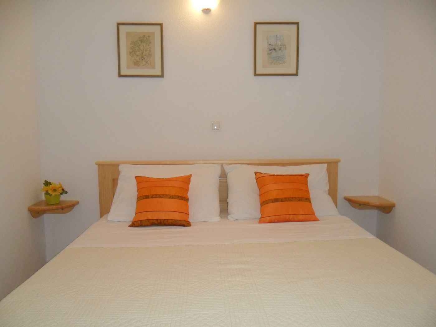 Villa-Ruzica-Room-10