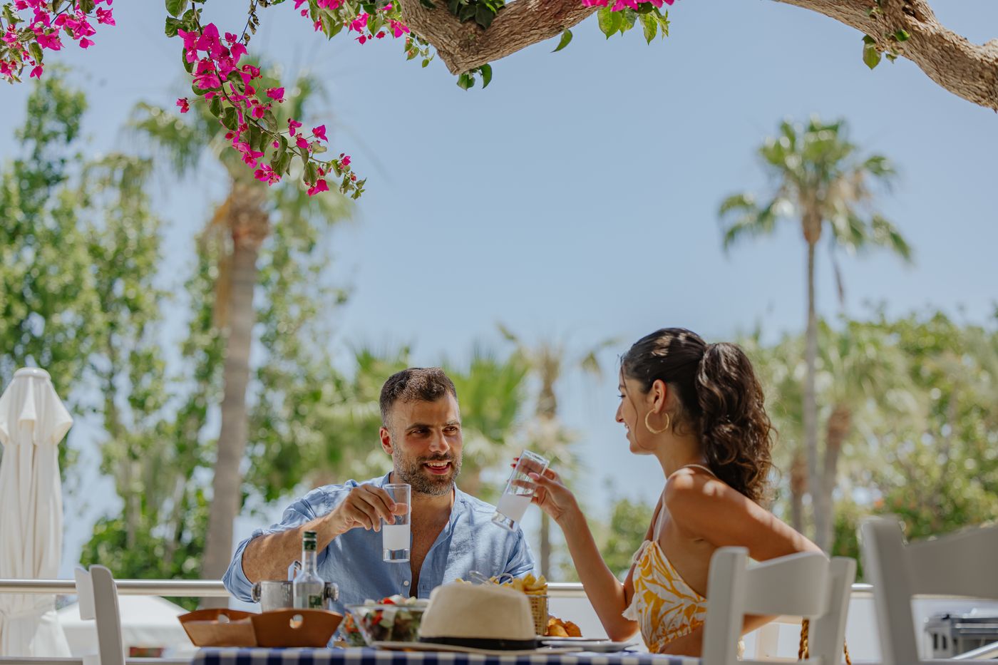 Golden-Coast-Restaurant-60