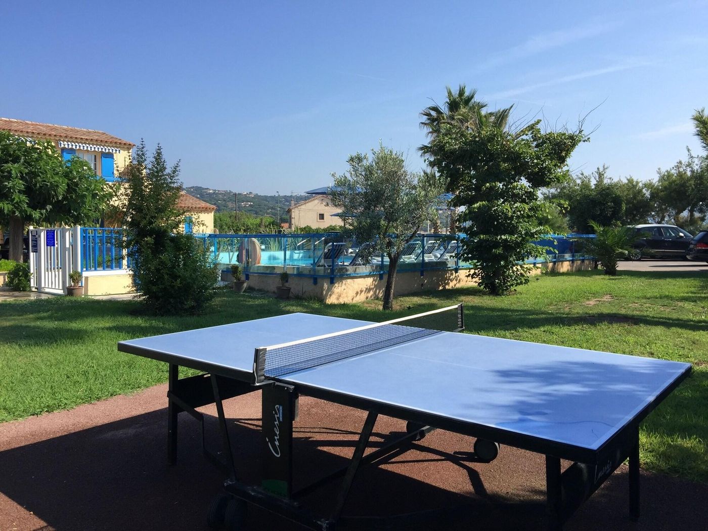 Citotel-La-Nartelle-Sports-and-Entertainment-59