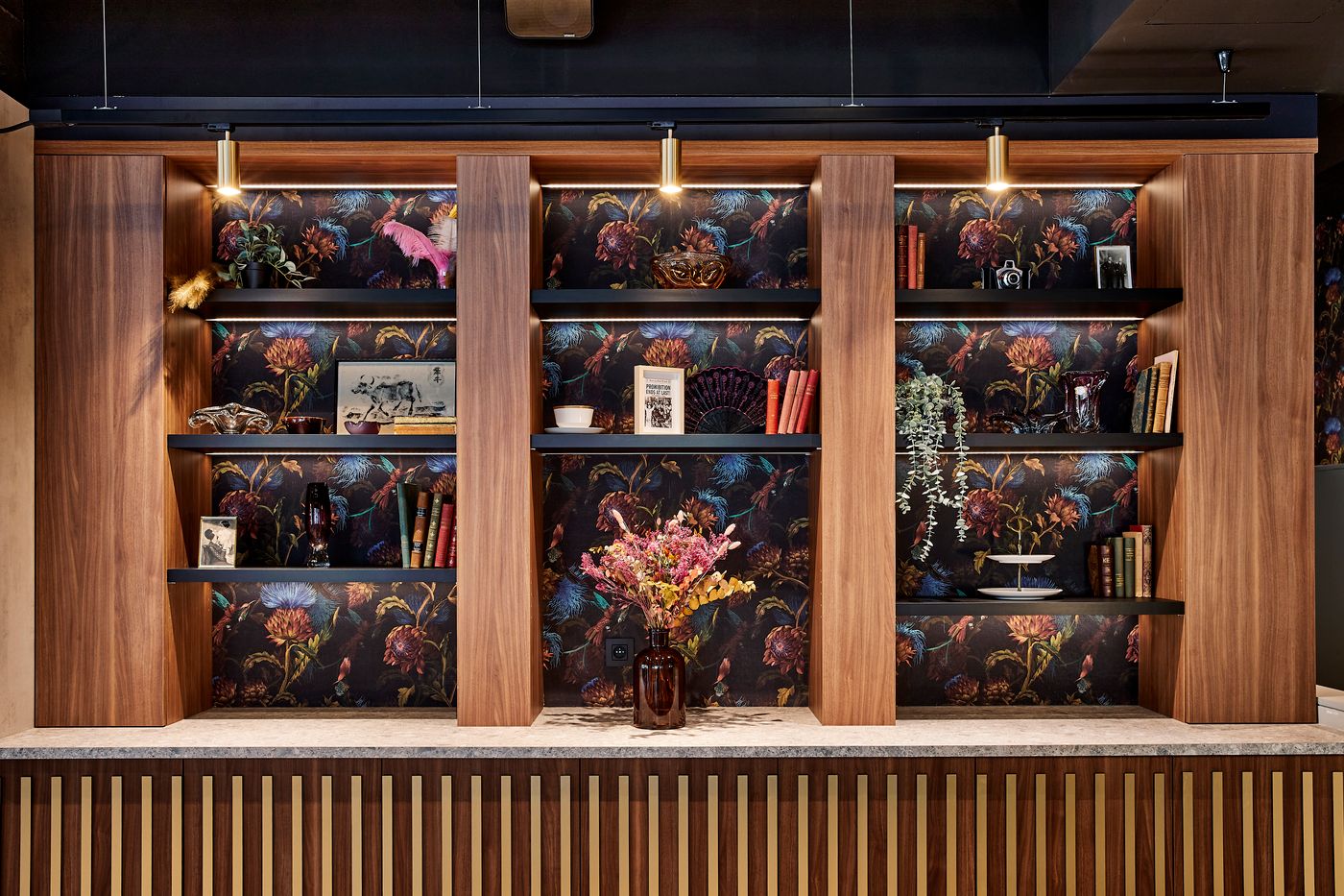 The-Scott-Hotel-General-view-17