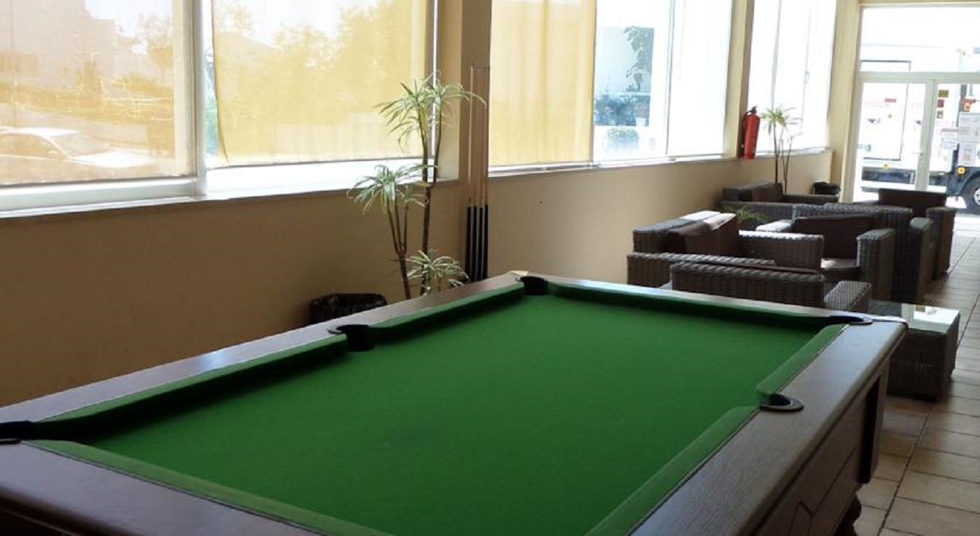 Pateo-Village-Sports-and-Entertainment-59