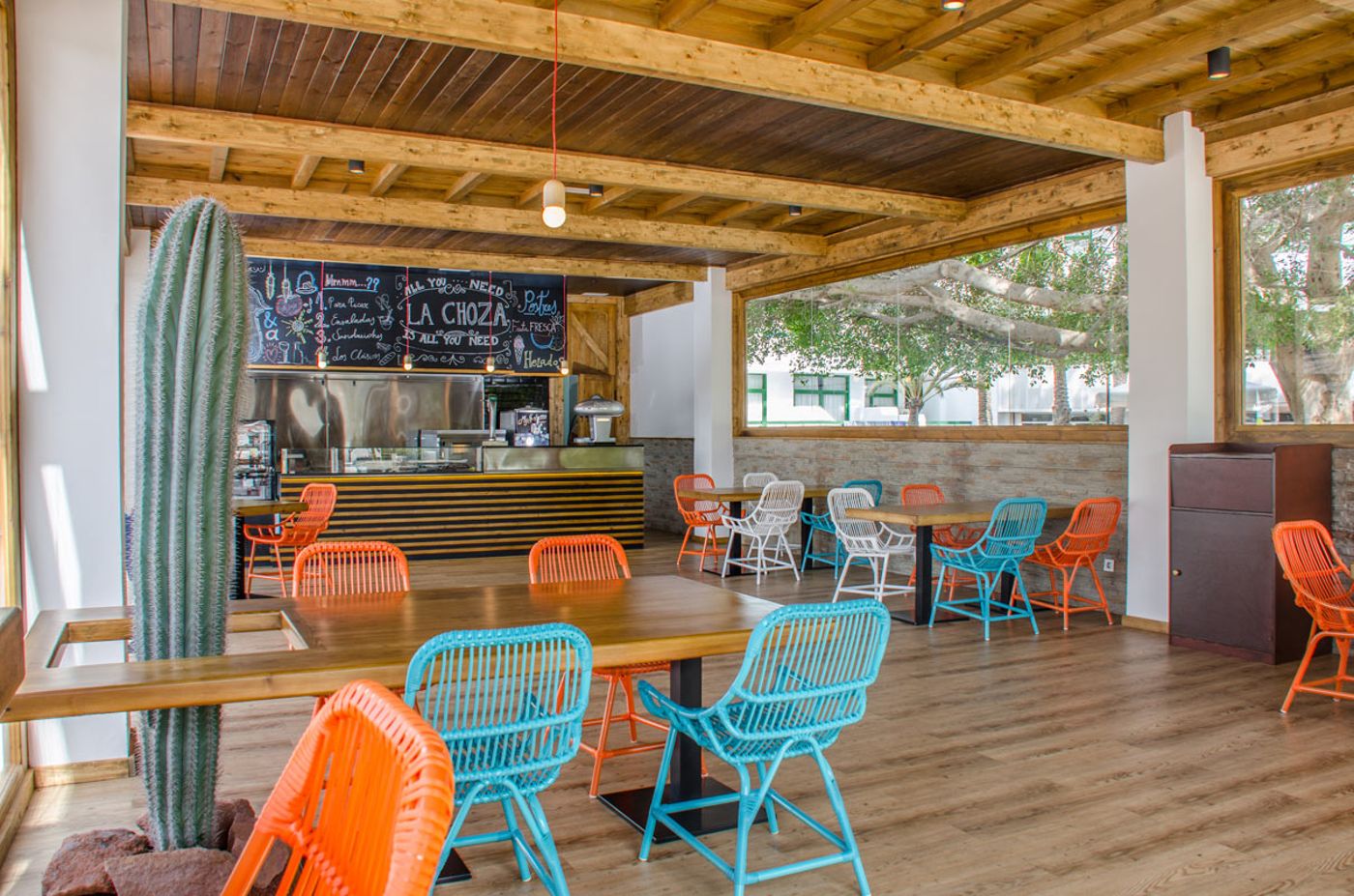 H10-Lanzarote-Princess-Bar-43