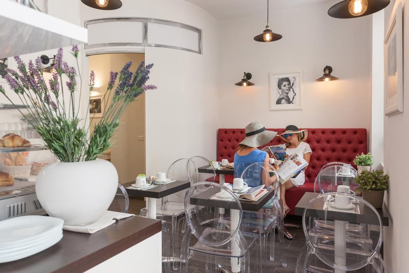 Relais-Monti-Lobby-13