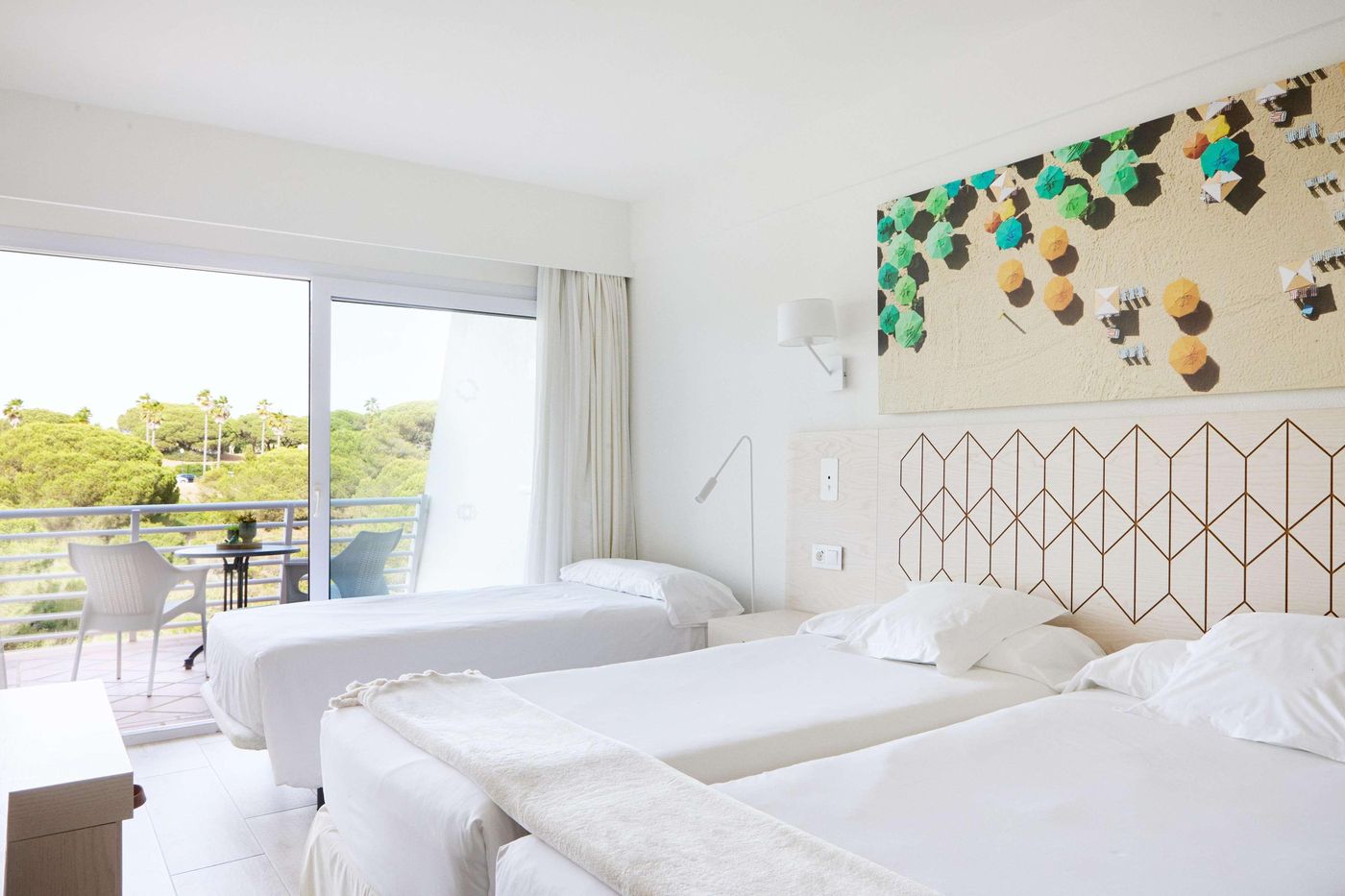 Iberostar-Royal-Andalus-Room-33