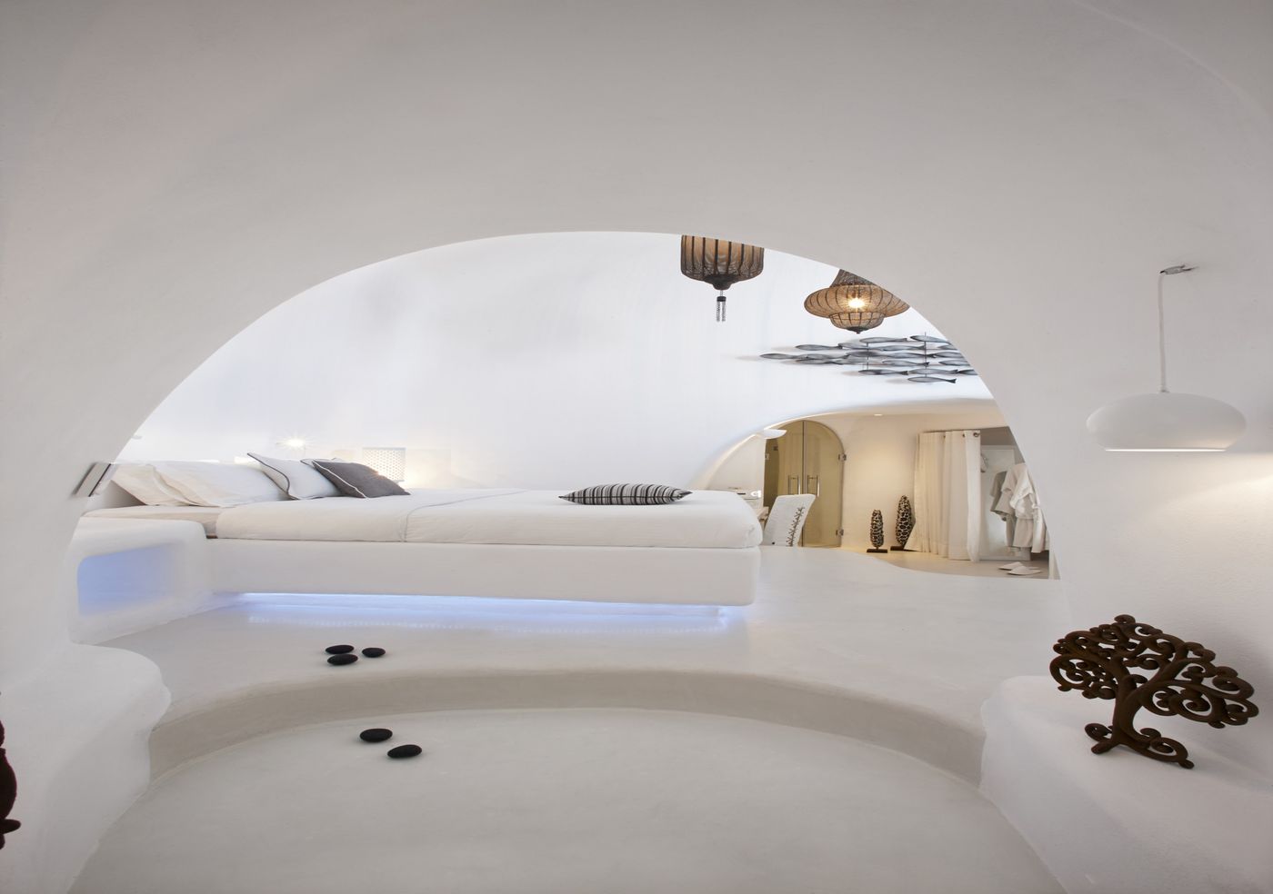 Infinity-Suites---Dana-Villas-Room-47