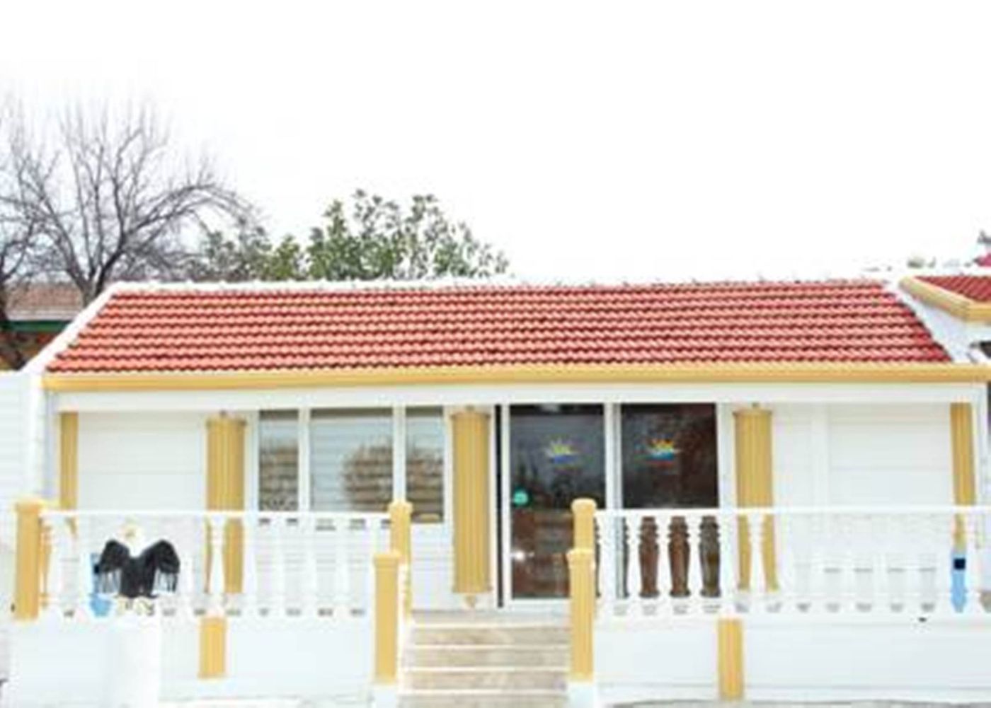 Temple-Side-General-view-20