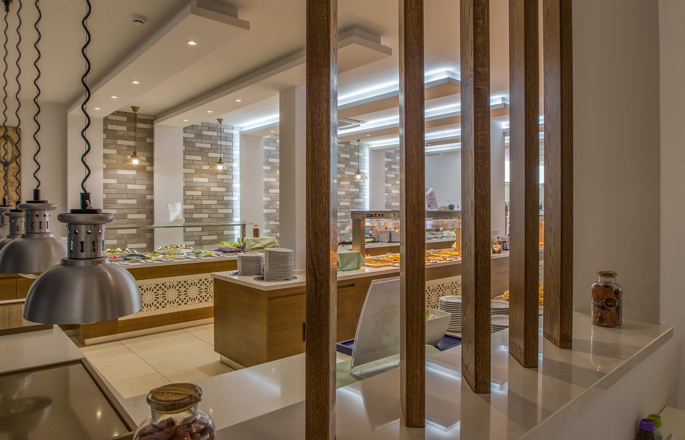 Stamatia-Hotel-Restaurant-28