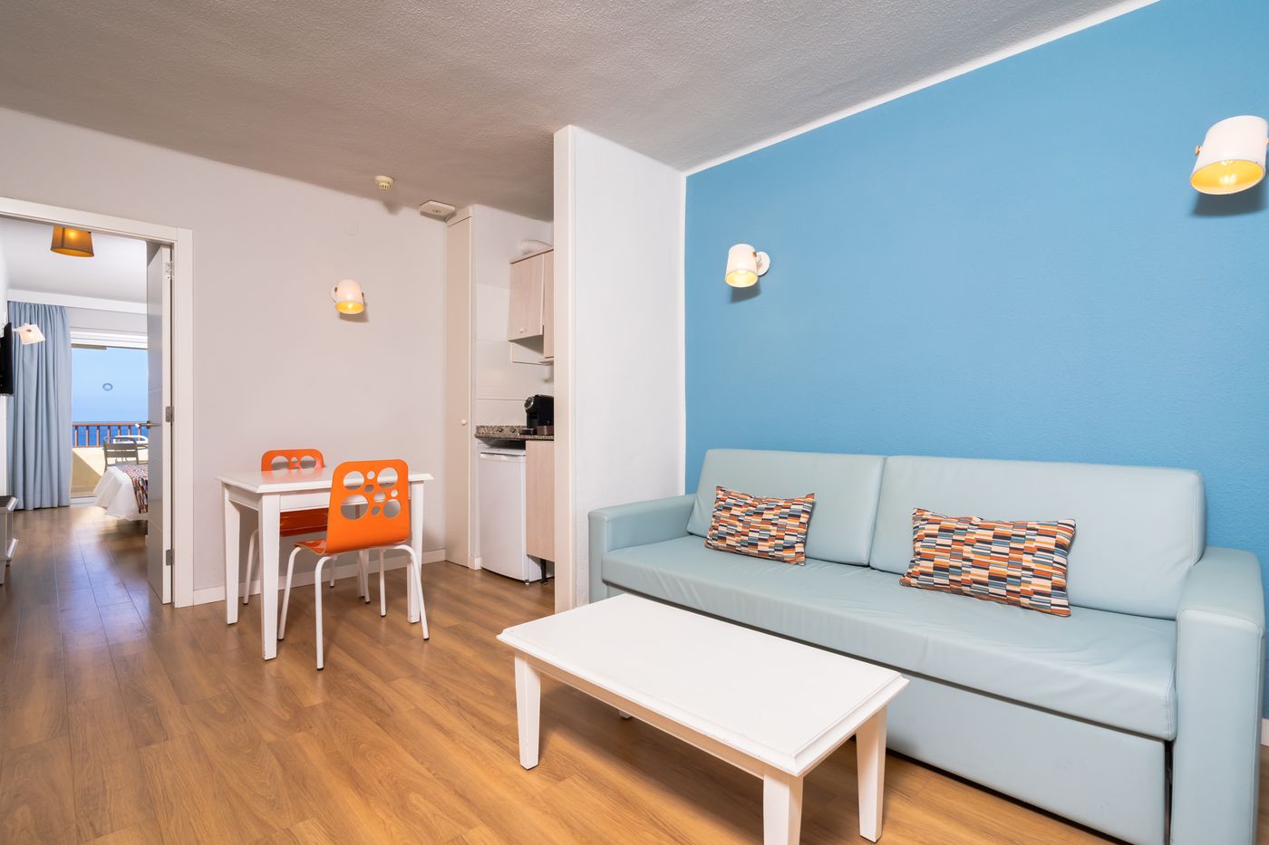 Hovima-Jardin-Caleta-Room-25