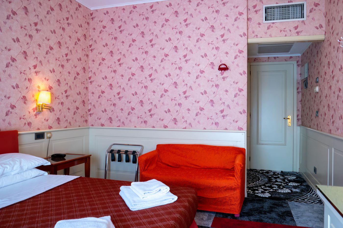 Alla-Giustizia-Room-18