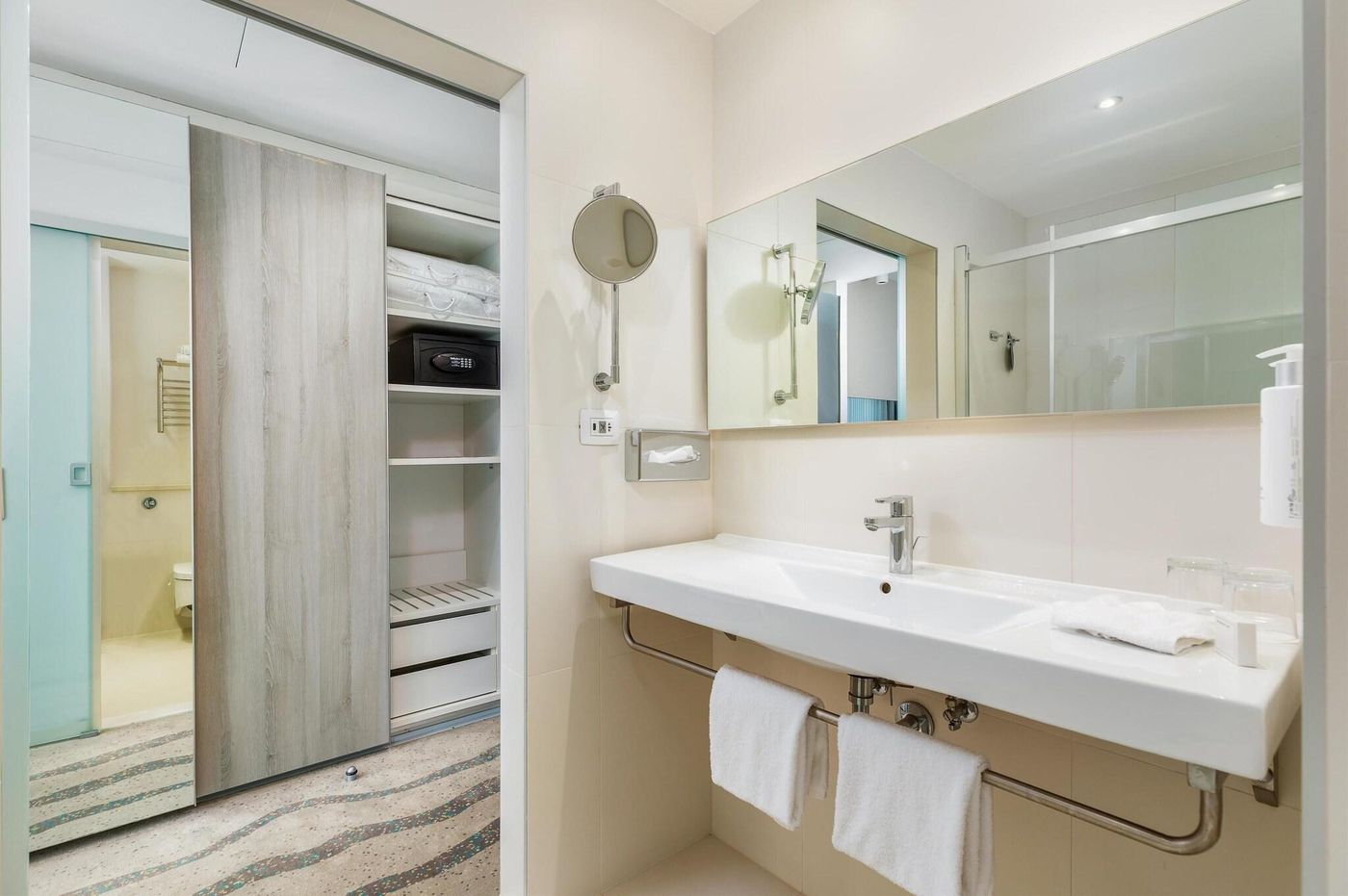 Park-Plaza-Histria-Pula-Room-48