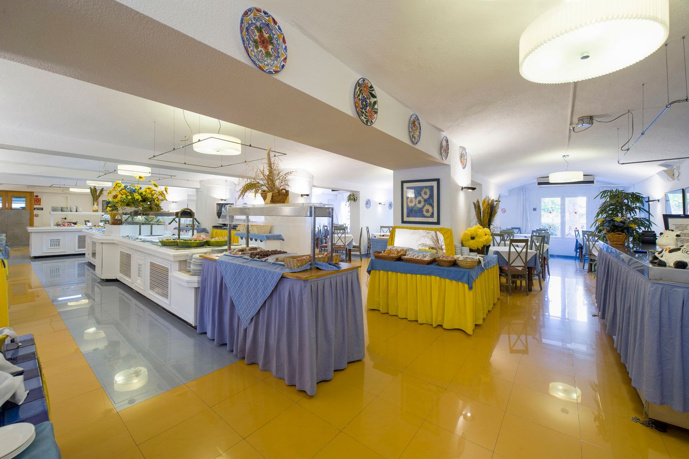 Playasol-Marco-Polo-I-Restaurant-17