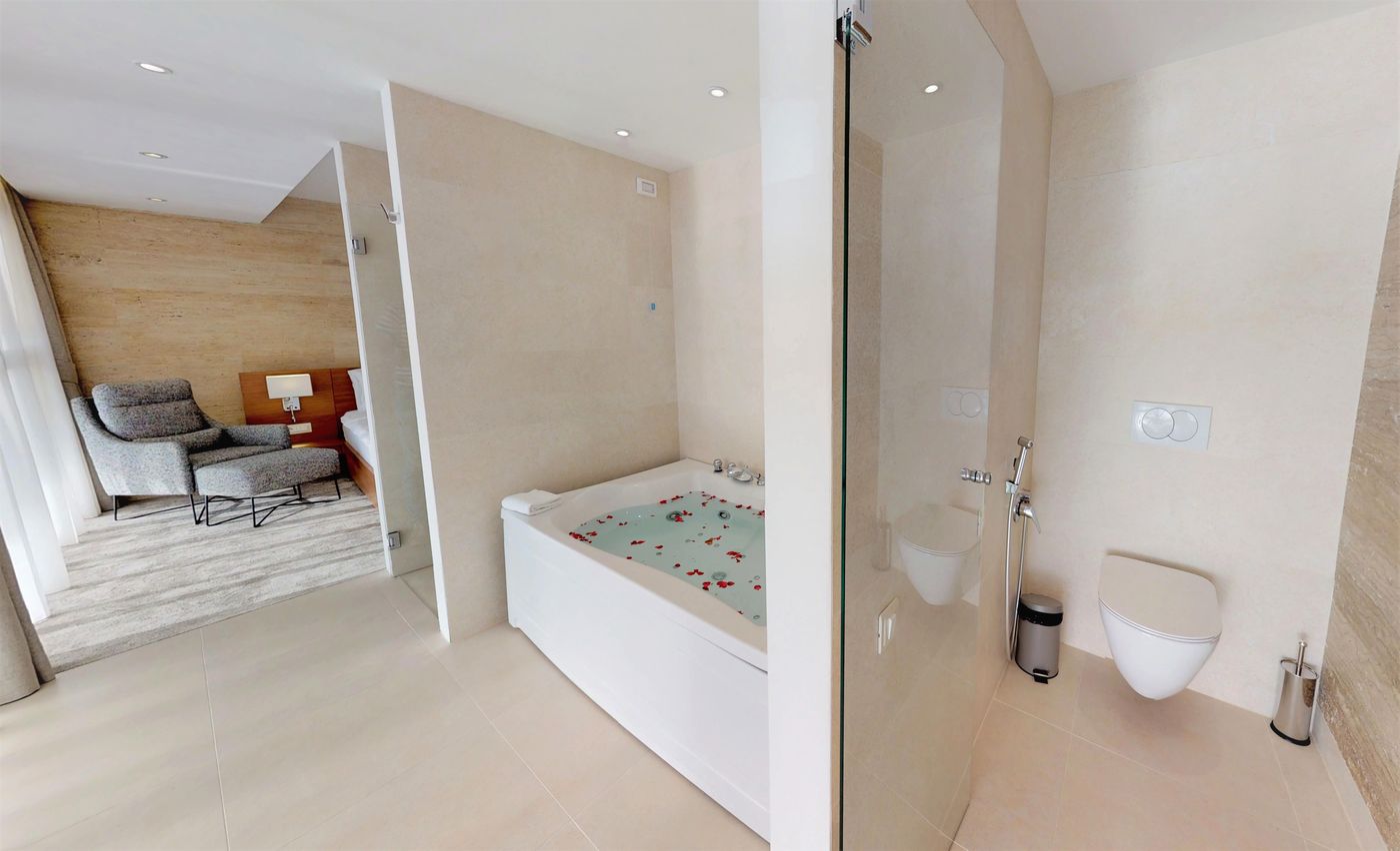 Hotel-Harmonia-by-Dukley-Room-52