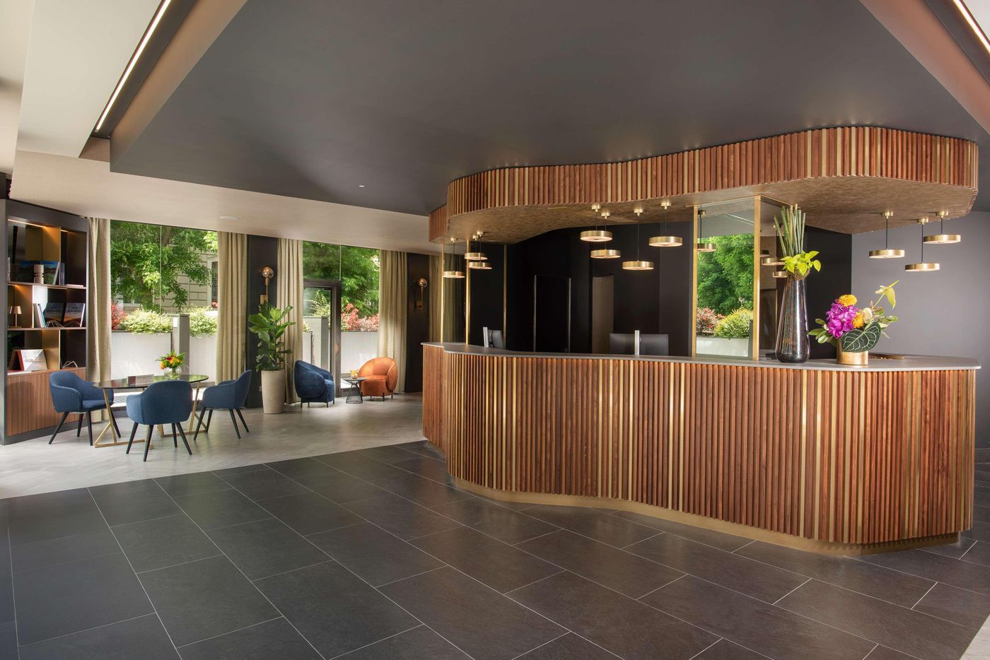 NH-Collection-Roma-Centro-Lobby-2