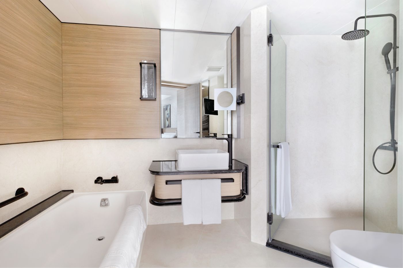 Harbour-Grand-Kowloon-Room-22