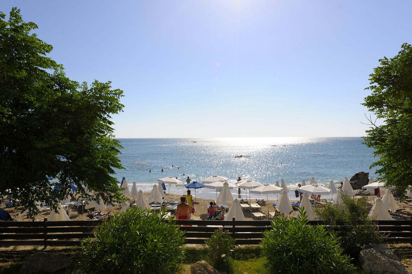 Porto-Angeli-Beach-96