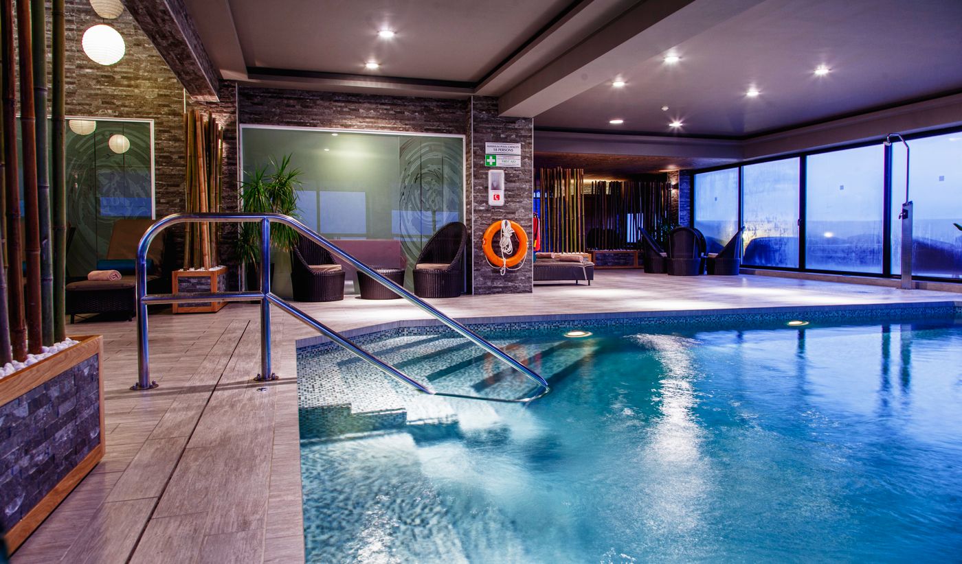 Palazzo-Capua-Pool-58