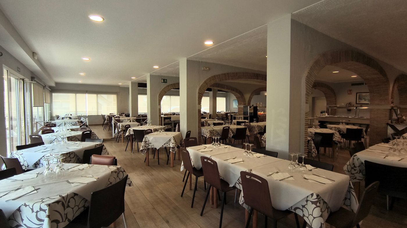 Mont-Park-Restaurant-38