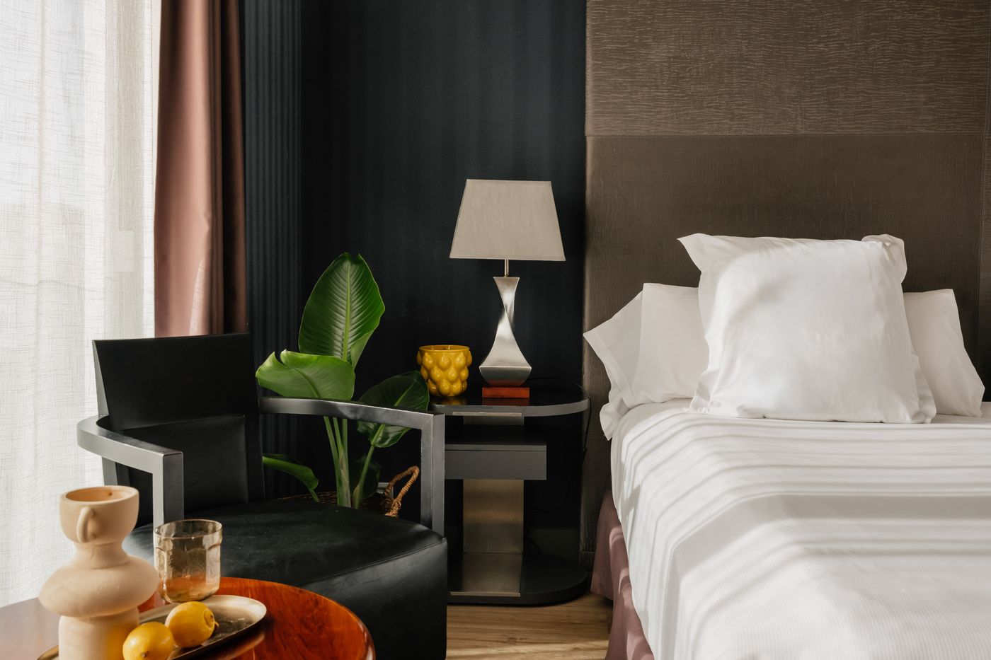 03.11.25 MIM Sitges Member of Melia Collection